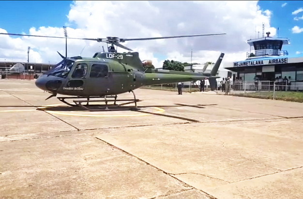 Efficient Management